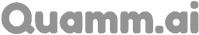 QUAMM Logo